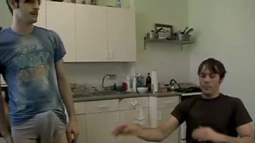 Biner Brockfest Bild 1