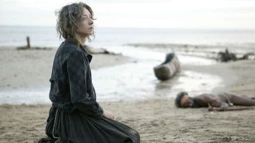 Louise Michel la rebelle Bild 5