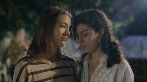 Taxi Monamour Bild 2