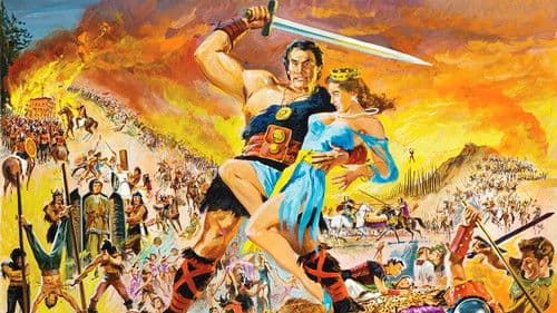 Alboin, König der Langobarden Bild 4