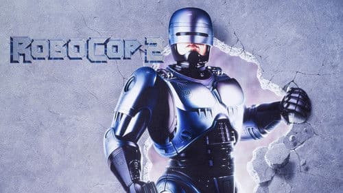 RoboCop 2 Bild 3