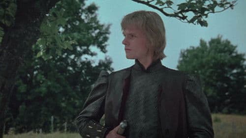 Черная стрела Bild 2