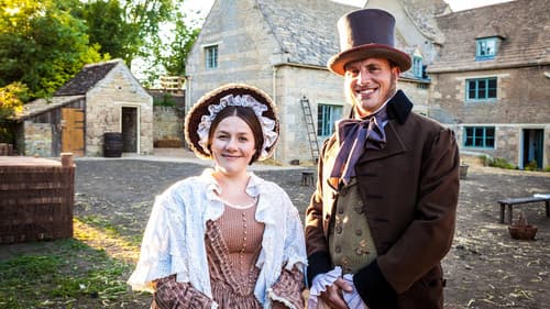 Victorian Bakers Bild 3