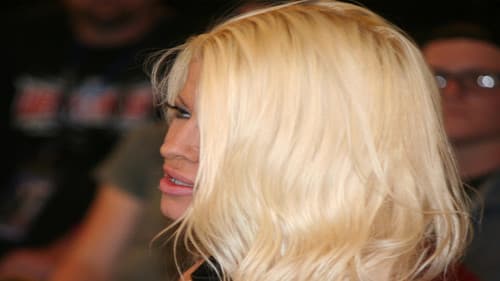 Queens Of Combat QOC 13 Bild 4