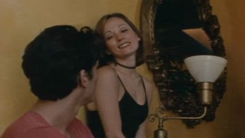 Inside the Goldmine Bild 2