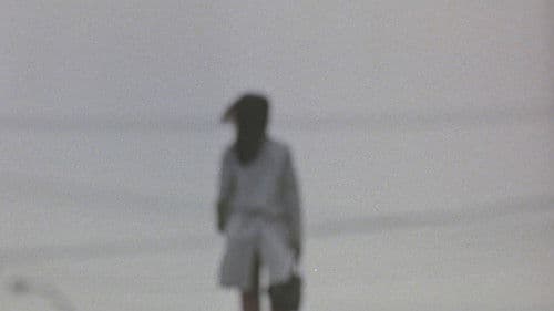 Tony Takitani Bild 4