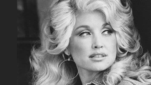 Ein Engel auf Probe Bild 3