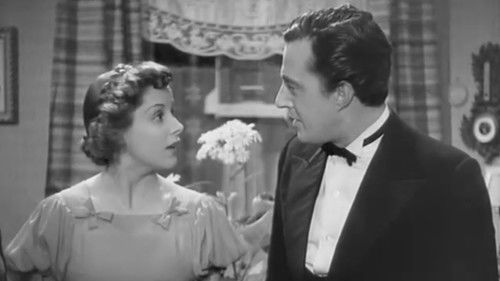 I nostri sogni Bild 5