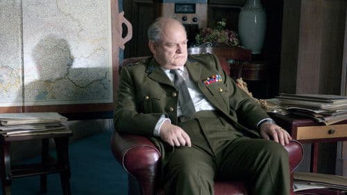 Blut, Schweiß und Tränen Bild 4