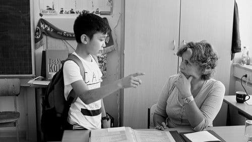 Klasse Deutsch Bild 7