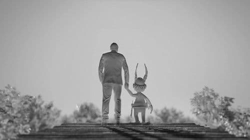 Uderzo, sur le divan d'Astérix Bild 1