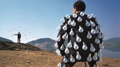 Pink Floyd: Delicate Sound of Thunder Bild 2