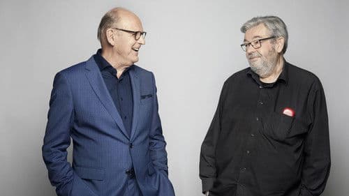 De Slimste Mens Bild 3