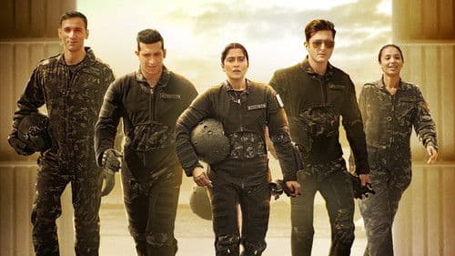 शूरवीर Bild 1