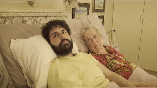 En affär att minnas! Bild 1