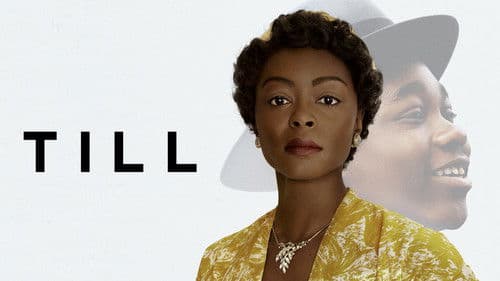 Till - Kampf um die Wahrheit Bild 2