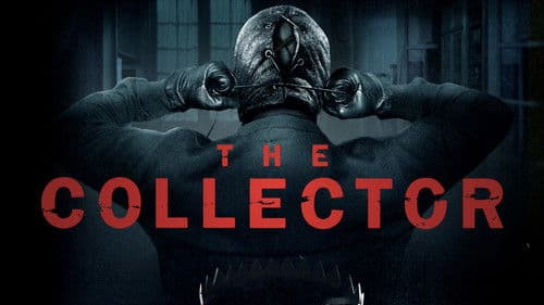 The Collector Bild 1