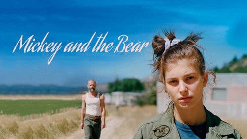 Mickey and the Bear Bild 8