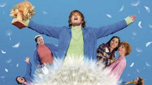 Chuck Chuck Baby Bild 2