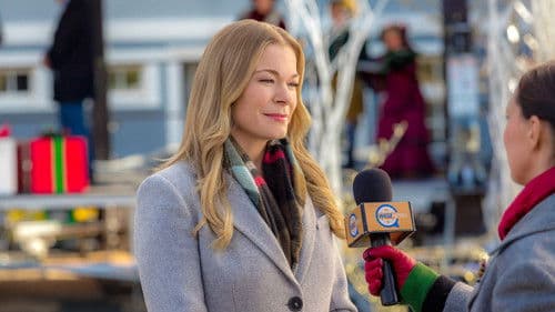 It's Christmas, Eve Bild 2