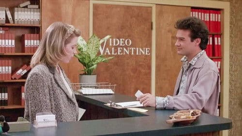 Man(n) hat's nicht leicht Bild 4