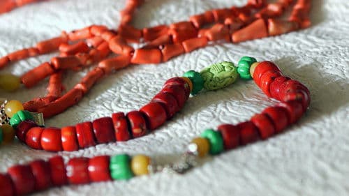 Kamikaze Love Volume 5 - Unexpected Pleasure Bild 1