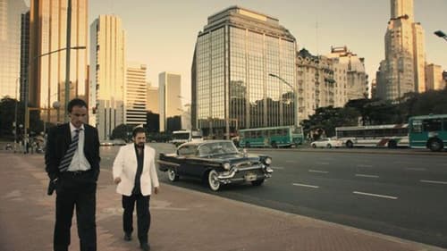 Ein hoher Preis Bild 1