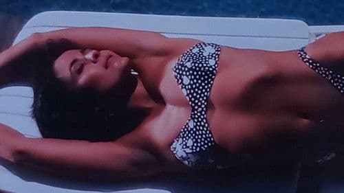 Cuerpos clandestinos Bild 2