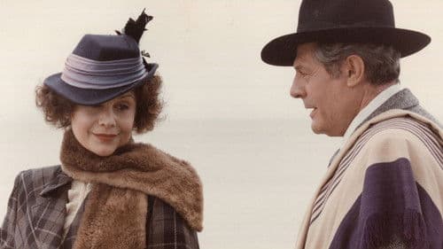 De eso no se habla Bild 1