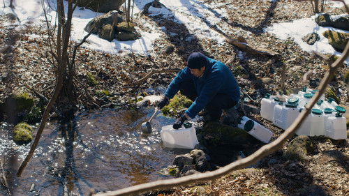 Evil Does Not Exist Bild 4