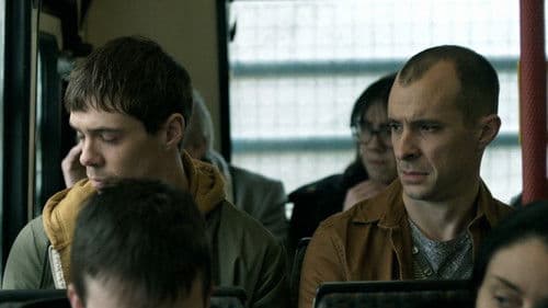 The Cured: Infiziert. Geheilt. Verstoßen. Bild 7