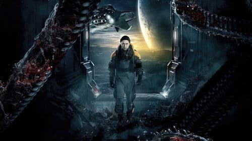 Project Gemini Bild 3