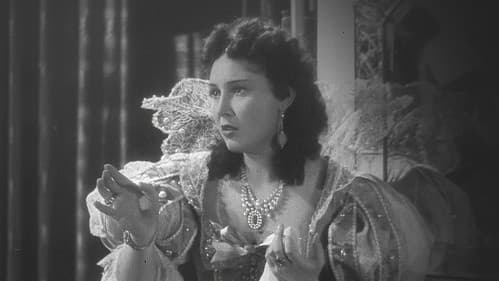 Mitternachtszauber Bild 2