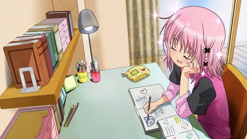 Shugo Chara! Bild 4
