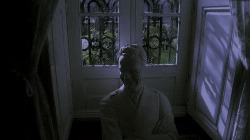 Al Pereira vs. the Alligator Ladies Bild 4