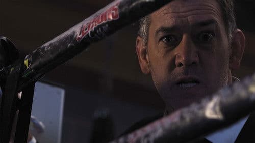 Breaking the Bull Bild 1