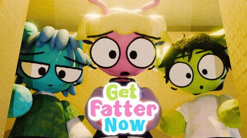 Get Fatter Now Bild 7