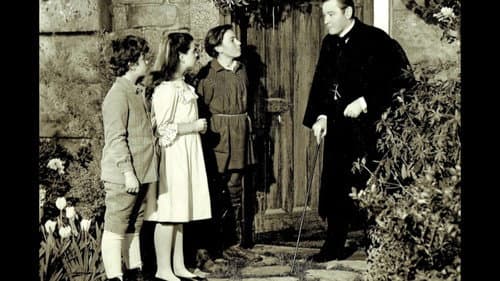 Der geheime Garten Bild 8