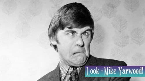 Look - Mike Yarwood! Bild 1