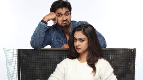 சொல்லிவிடவா Bild 8