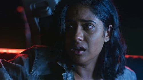 Carnage for Christmas Bild 4