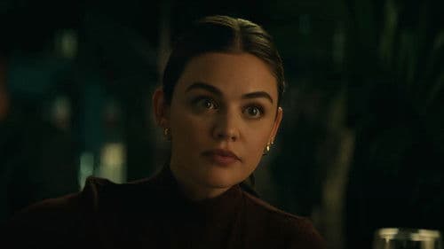 Fuck Marry Kill Bild 3