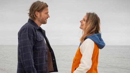 Die Beste zum Schluss Bild 4