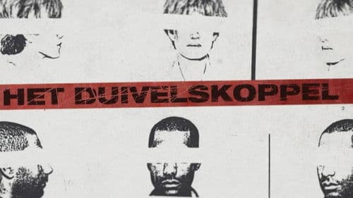 Het Duivelskoppel Bild 1