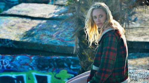 The Tribes of Palos Verdes Bild 8