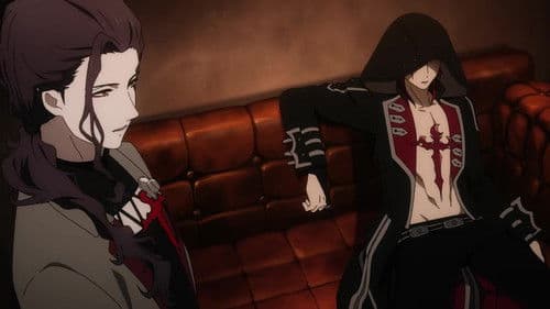 Visual Prison Bild 4