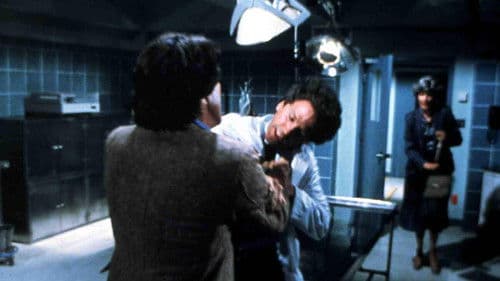 Killjoy - Mörderische Begegnung Bild 6