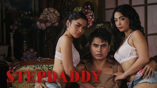 Stepdaddy Bild 3