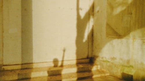 当我望向你的时候 Bild 1