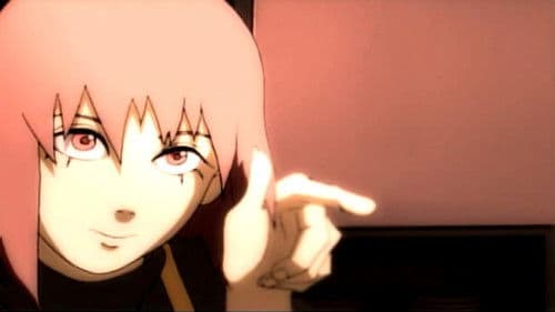 Aquatic Language Bild 3